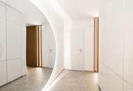 "UNIKAT" - 2-Zimmer-Wohnung in Goldegg – komplett möbliert & Wohnbauförderung möglich