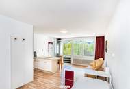 Renditestark investieren: Gepflegte Kleinwohnung in Bad Ischl/Kreutern