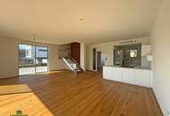 Wohnen in Premiumlage