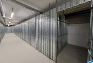 Erstbezug - 1,5-Zimmer-Wohntraum mit Balkon in U-Bahnnähe zwischen Augarten &amp; Roßauer Lände - Fitnessstudio, Sauna, Co-Living-Space!