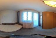 "Ein Zuhause mit Zukunft"