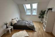 WOHNEN BEIM CASINOPARK