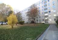 Sanierungsbedürftige 74m² Wohnung in 1200 Wien - Ihr neues Zuhause für 219.000 €!