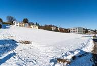 Seltenes Baugrundstück in Velden – perfekt für medizinische Einrichtungen und Sicherheitsprojekte