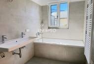 Gartenwohnen in sonniger Lage – SEE.LEBEN Mondsee