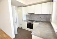 Einziehen und rundum Wohlfühlen! Das ist in dieser 3-Zimmer-Wohnung garantiert!