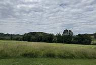 Dreikanthof mit viel Potential