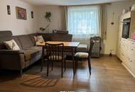 Platz für Familie & Ideen – Einfamilienhaus mit Werkstätte in Schärding