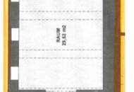 HILLERSTRASSE, straßenseitige 86 m² Lagerfläche oder Hobbyraum, 2 Räume, Parkettböden, Kellergeschoß