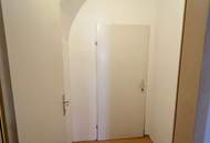 Zentrale Altstadtlage: Charmante 2-Zimmer-Wohnung in Wolfsberg