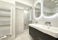 Stilvolle Altbauwohnung mit großzügigen Räumen | hochwertig saniert