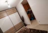 Provisionsfreies Niedrigenergiehaus mit 4 Zimmern, Vollunterkellerung und Eigengrund