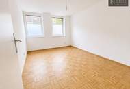 Vier Wohnunikate in gewachsener Wiener Lage – klare Architektur, nachhaltige Qualität, urbaner Rückzug