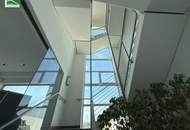 Hochwertige Gewerbefläche mit 15 Parkplätzen in 2326 Maria Lanzendorf – Industriestraße: ab sofort verfügbar!