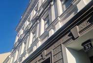 Ein smartes Investment | Vermieten neu gedacht