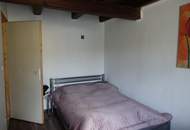 Klein aber Fein - liebevoll renoviertes Bauernhaus mit Werkstatt, Sauna und großem Garten