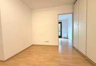 Lagejuwel in der Mariannengasse - Innenhoflage - NEU: Garagenplatz optional