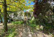 Top Aussichtslage am Schafberg!