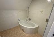 Einfamilienhaus zum sofortigen Bezug - komplett möbliert!