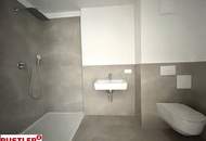 Wohnen am Puls der Natur – 2–3 Zimmer - zu verkaufen