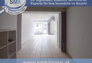 Startklar für Gastronomen – Ihr Lokal wartet!