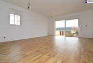 Feiner 3-Zimmer ERSTBEZUG! 68,5 m² Wohnfläche & 20,50 m² Balkon mitten in der THERMENREGION! EINZIEHEN & WOHLFÜHLEN!