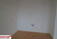 Urban Living in Floridsdorf