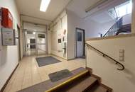 Geschäfts-, Gewerbe- und Bürogebäude im Zentrum