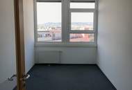 DPC | Bürofläche Bahnhof Meidling