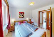 Traditionelles Haus mit mehreren Einheiten in Pfunds zu verkaufen!