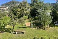 Ruhiges, helles Reihenhaus mit eigenem Garten!!!