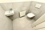 Traumhafte, vollsanierte 3-Zimmer-Wohnung in 1090 Wien – Ihr neues Zuhause!