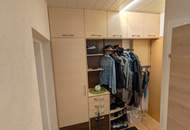 Zentrale 3-Zimmer-Wohnung in Kindberg - Betriebskosten 200€ Wohnen im Grünen mitten in der Stadt (Provisionsfrei)