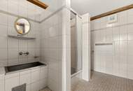 Einzigartige Landwirtschaft mit zwei Wohnhäusern, Wirtschaftsgebäuden, Wald- und Ackerflächen im Lavanttal