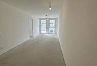 ZU HAUSE AM PULS DER STADT