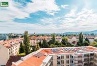 Neues Level – Neues Lebensgefühl – Kärntner Straße 1, 8020 Graz