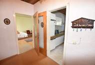 Ruhige Wohnung mit perfekter Anbindung und Sonnenbalkon