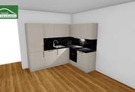 LEVEL GRAZ – Lebensgefühl auf höchstem Niveau