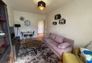Schöne 2-Zimmer-Wohnung im 13. Bezirk!