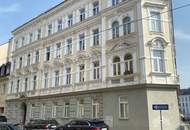 Helle 3-Zimmer-Wohnung in 1170 Wien – Ihr neues Zuhause auf 81m²!