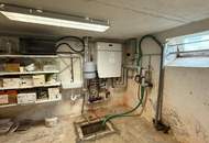 Traum vom leistbaren Haus im SÜDBURGENLAND