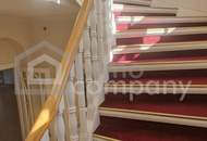 Sanierungsbedürftiges Villenprojekt im Gersthofer Cottage