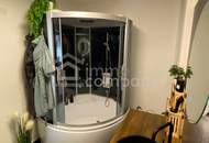 MODERN LEBEN - GLÜCKLICH WOHNEN – Ihr neues Zuhause wartet hier!