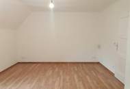 Helle Eigentumswohnung in Großveitsch 76,8m²