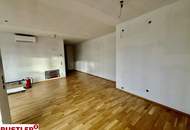 Zuhause am Marchfeldkanal - Moderne Eigentumswohnungen warten auf neue Eigentümer