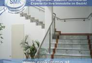 ANGENEHMES ARBEITEN IM EIGENEN BÜRO!