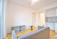 möblierte Apartments zur Kurzzeitmiete (2-12 Monate) / furnished apartments for short-term rental (2-12 months)