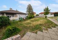 *RESERVIERT*Schöner Bungalow zur Miete - Ihr neues Zuhause wartet