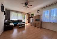 Einfamilienhaus mit Garten und Terrasse in zentrumsnaher Lage!