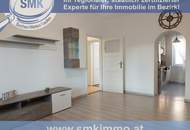 Sofortiger Bezug! - Eigentumswohnung mit charmantem Grundriss!